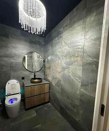 4-комн. квартира, 115 м2, 3/9 эт. Старый Оскол