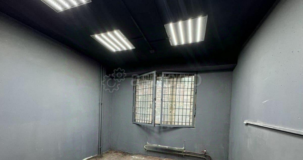 Свободного назначения, 76.4 м2 Балашиха - изображение 7