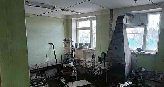 Свободного назначения, 648.3 м2 Котлас