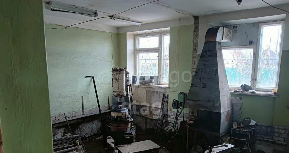 Свободного назначения, 648.3 м2 Котлас - изображение 6