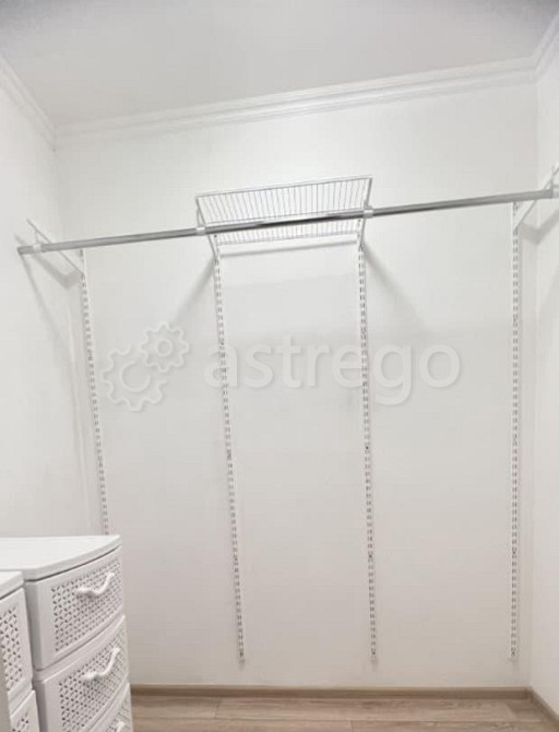 3-комн. квартира, 58 м2, 7/9 эт. Подольск - изображение 7