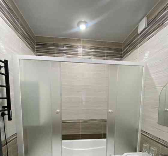 2-комн. квартира, 60 м2, 9/21 эт. Красноярск