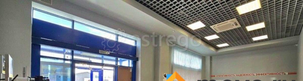 Склад, 140 м2 Красноярск - изображение 3