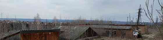 Производственное, 9900 м2 Зеленогорск