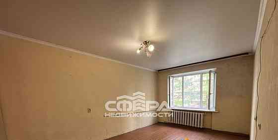 Комната, 17.7 м2, 5/5 эт. Ивантеевка