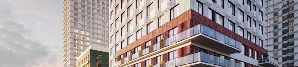 Студия, 20.8 м2, 2/24 эт. Москва - изображение 5