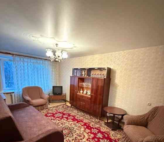 3-комн. квартира, 58 м2, 5/9 эт. Красногорск