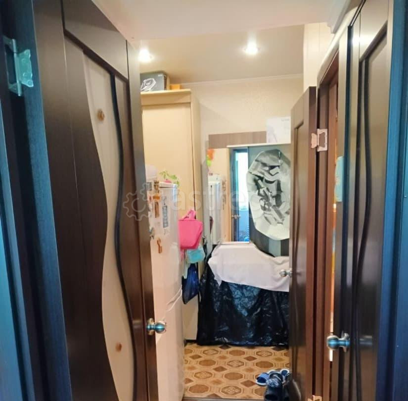 Комната, 14 м2, 6/12 эт. Москва - изображение 6