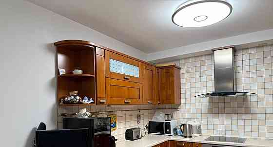 4-комн. квартира, 105 м2, 5/9 эт. Балашиха