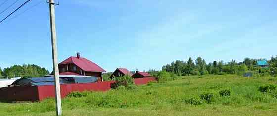 Земельный участок, 6.02 сотки Раменское