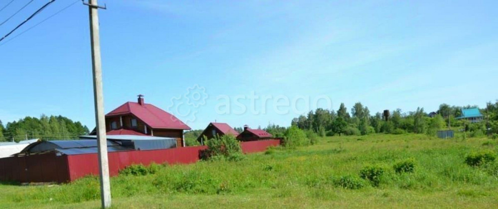 Земельный участок, 6.02 сотки Раменское - изображение 4