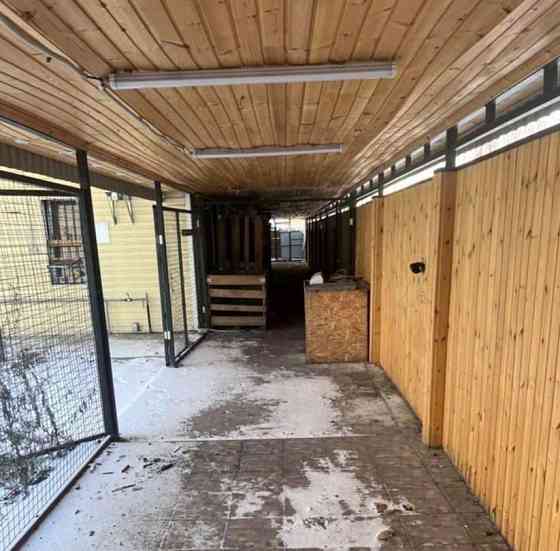 Свободного назначения, 400 м2 Котлас