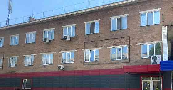 Торговое помещение, 340 м2 Заозерный