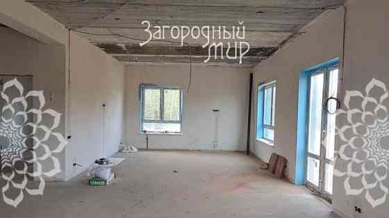 Коттедж, 300 м2 Москва