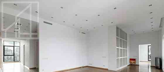 6-комн. квартира, 240 м2, 7/8 эт. Москва