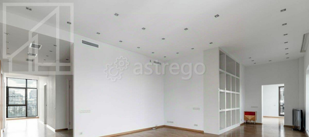 6-комн. квартира, 240 м2, 7/8 эт. Москва - изображение 5