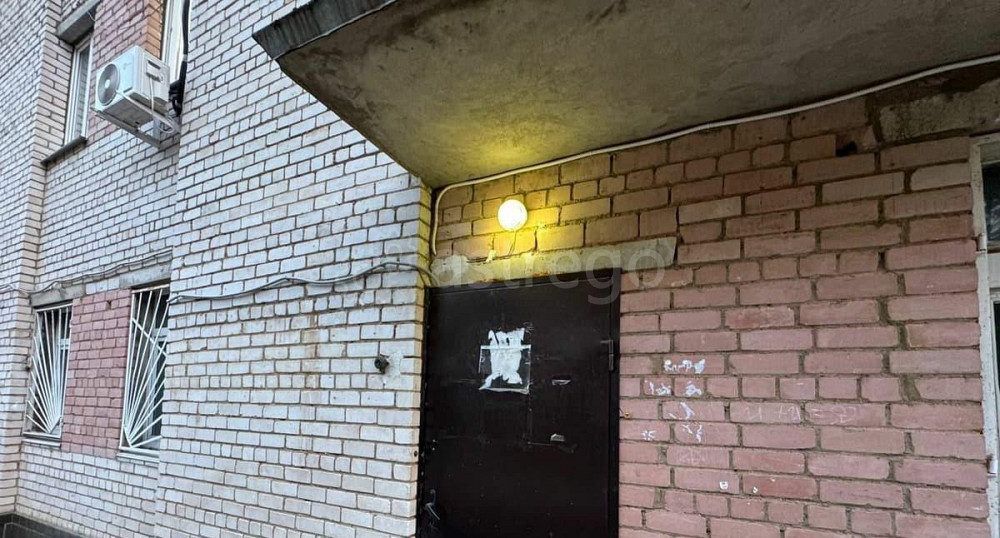 Торговое помещение, 124.3 м2 Солнечногорск - изображение 1