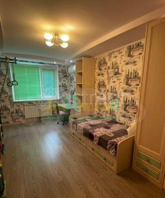 2-комн. квартира, 60 м2, 4/10 эт. Белгород - изображение 6