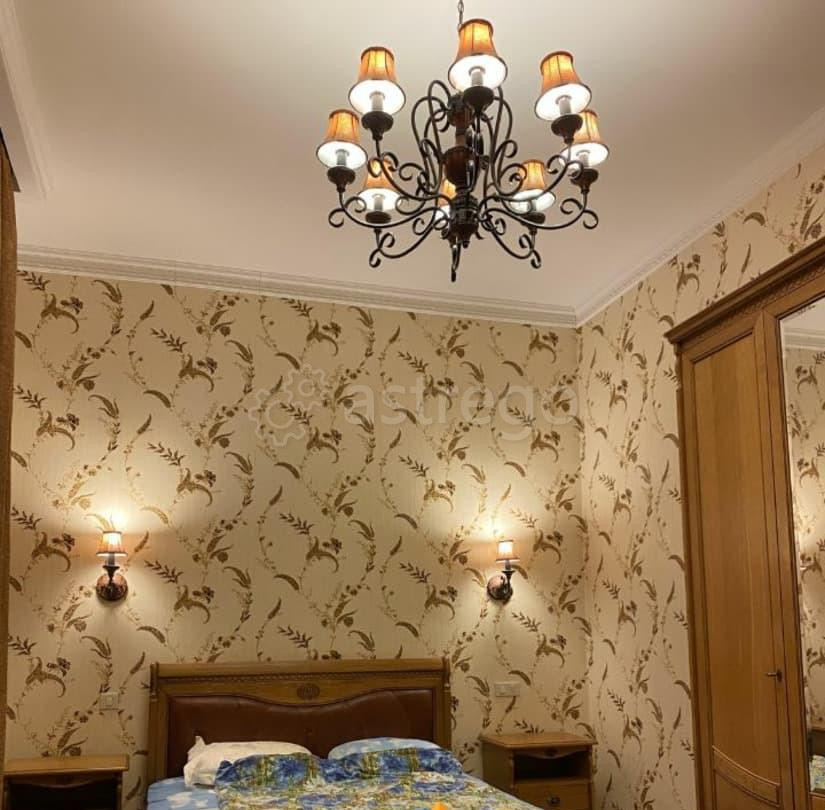 Дом, 490 м2, 14.58 сотки, 3 эт. Москва - изображение 7