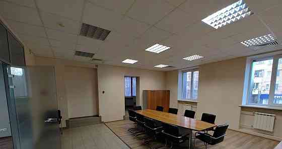 Офис, 296 м2 Белгород