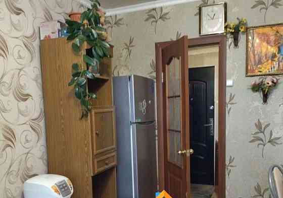 Комната, 12 м2, 3/5 эт. Астрахань