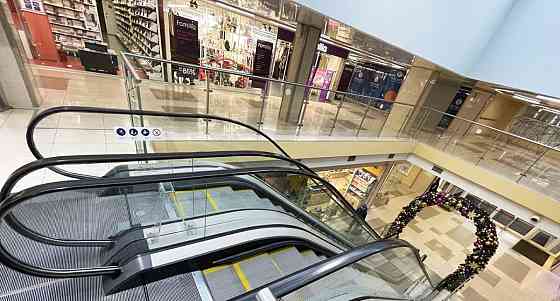 Торговое помещение, 12 м2 Санкт-Петербург