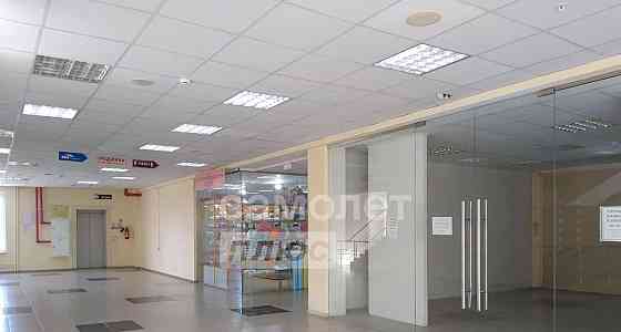 Свободного назначения, 70 м2 Дмитров