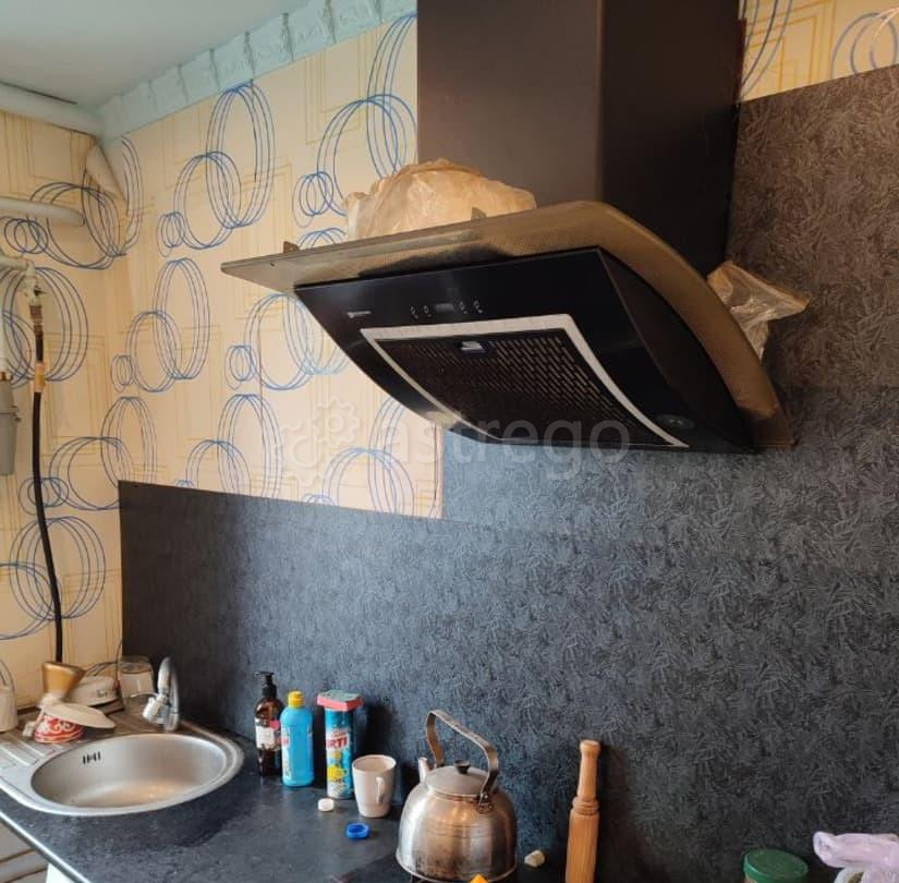 Коттедж, 140 м2, 15 соток, 2 эт. Благовещенск - изображение 5