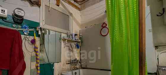 4-комн. квартира, 89.5 м2, 5/6 эт. Санкт-Петербург