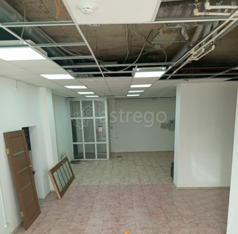 Свободного назначения, 150 м2 Красноярск - изображение 1