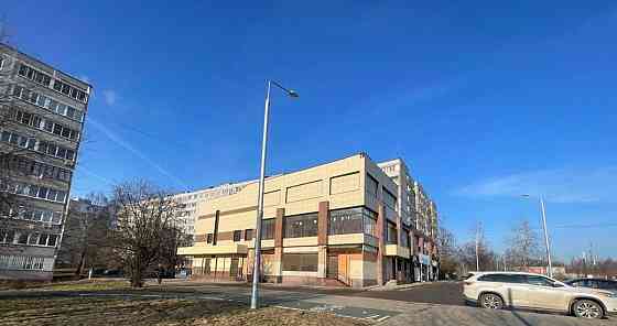 Отдельное здание, 190 м2 Щёлково