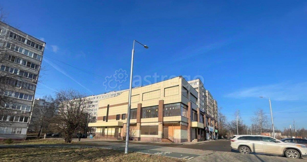 Отдельное здание, 190 м2 Щёлково - изображение 5