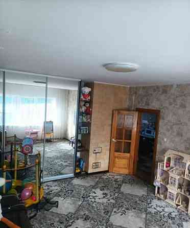 Дом, 76.4 м2, 18 соток, 1 эт. Шушенское