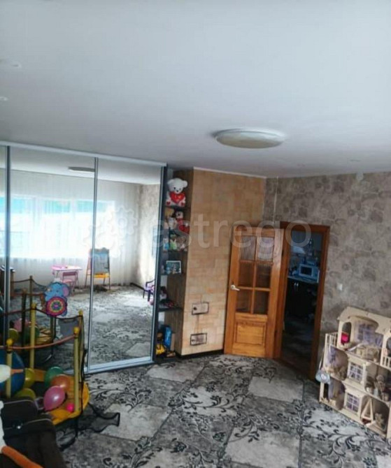 Дом, 76.4 м2, 18 соток, 1 эт. Шушенское - изображение 4