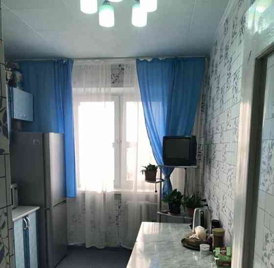 2-комн. квартира, 54 м2, 8/9 эт. Железногорск