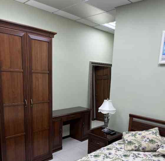 Дом, 100 м2, 5 соток, 1 эт. Санкт-Петербург