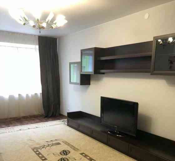2-комн. квартира, 69 м2, 4/8 эт. Красноярск