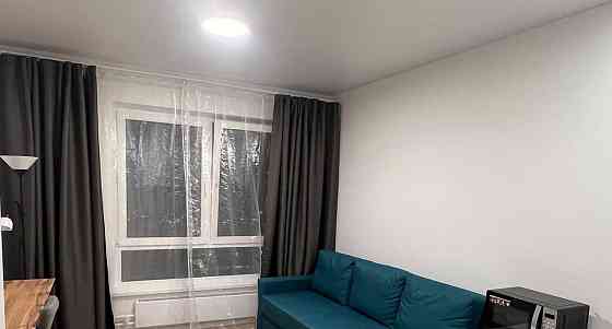 Студия, 20 м2, 20/25 эт. Одинцово