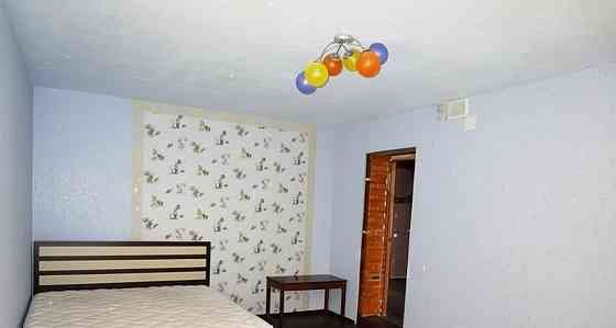 Коттедж, 357 м2, 12.3 сотки, 3 эт. Красноярск