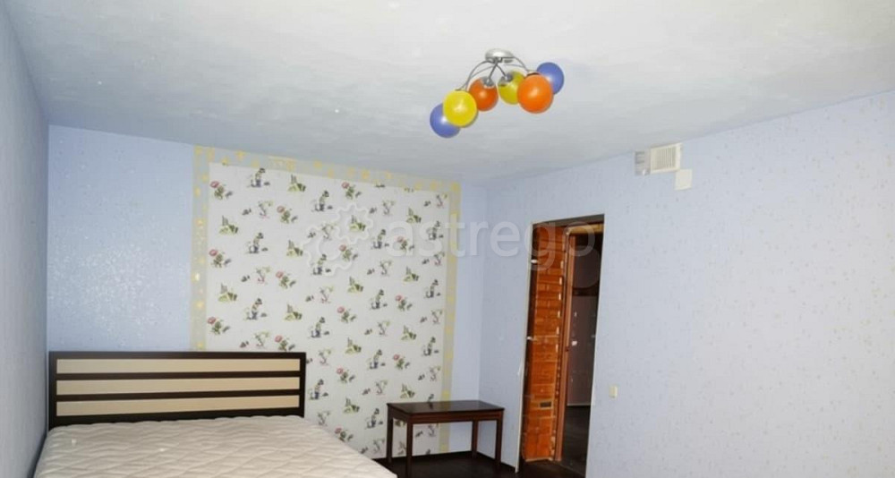 Коттедж, 357 м2, 12.3 сотки, 3 эт. Красноярск - изображение 3