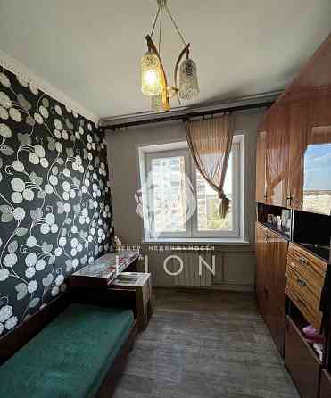4-комн. квартира, 70 м2, 8/9 эт. Белгород