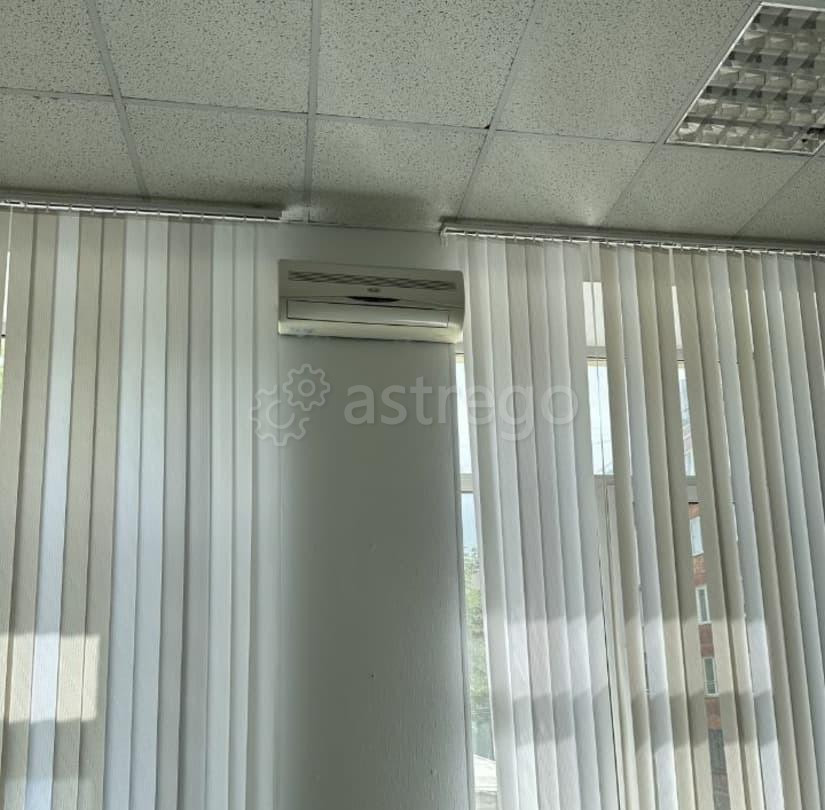 Офис, 17.4 м2 Красноярск - изображение 7