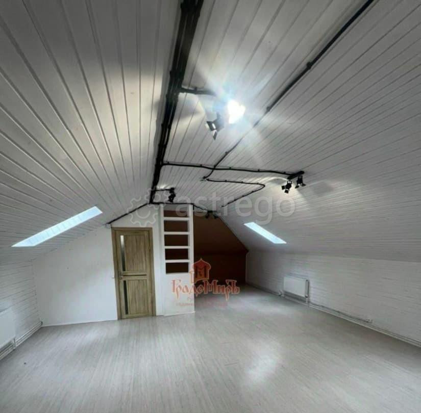 Свободного назначения, 57 м2 Дмитров - изображение 7