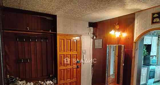 3-комн. квартира, 71.3 м2, 5/5 эт. Бийск