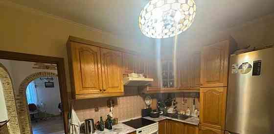 Дом, 500 м2, 20 соток, 3 эт. Химки