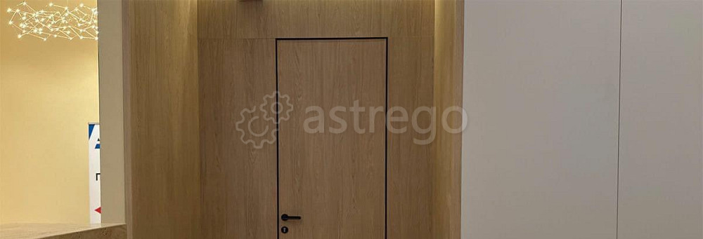 Свободного назначения, 57.82 м2 Санкт-Петербург - изображение 2