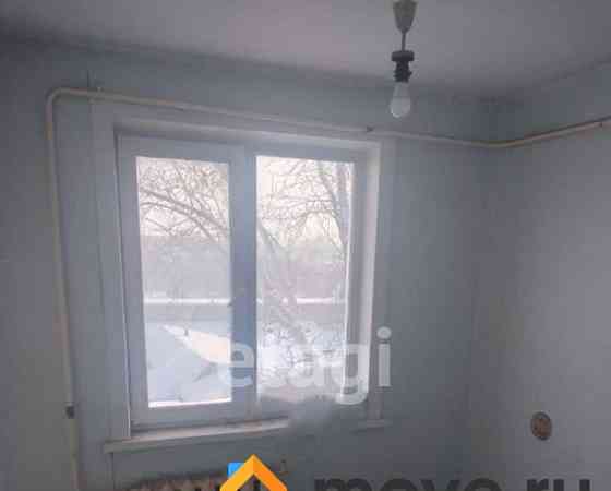 1-комн. квартира, 31.9 м2, 1/14 эт. Бийск