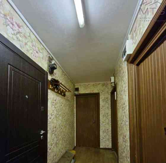 Комната, 18 м2, 1/9 эт. Санкт-Петербург