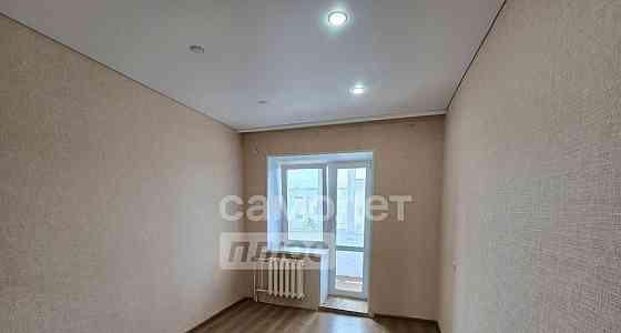 3-комн. квартира, 72.4 м2, 5/5 эт. Мелеуз