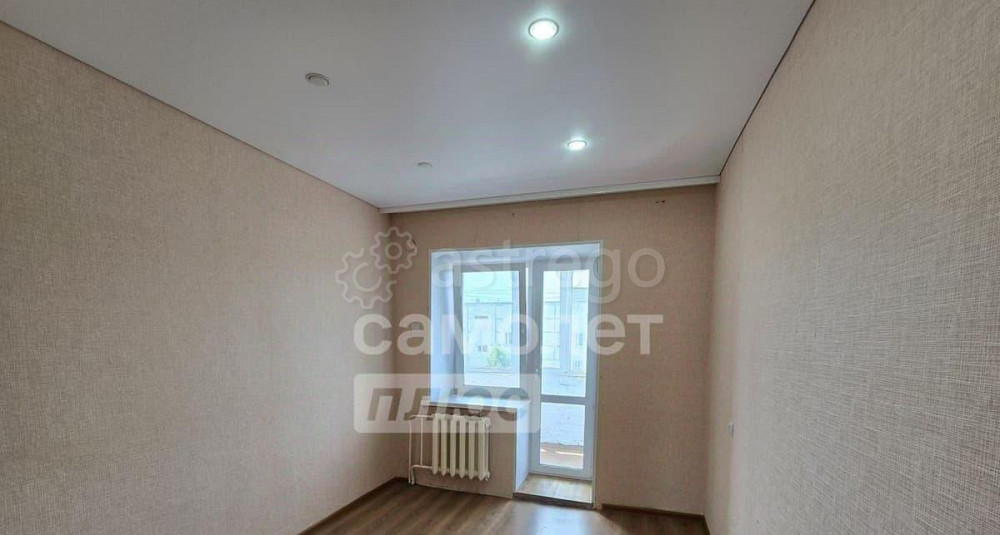 3-комн. квартира, 72.4 м2, 5/5 эт. Мелеуз - изображение 4